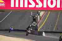 Laguna-Seca;event-digital-images;motorbikes;no-limits;peter-wileman-photography;trackday;trackday-digital-images